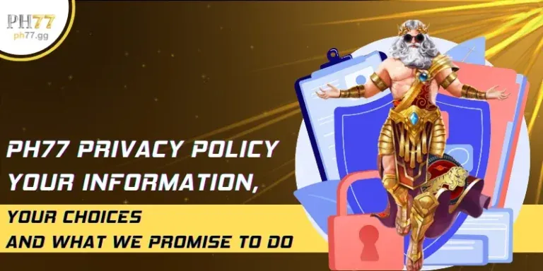 Tin tức thể thao và sự kiện cá cược 138bet