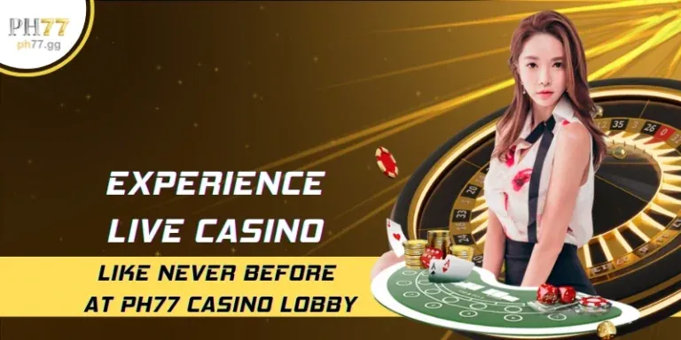 Bước 4: Đăng nhập hoặc đăng ký tài khoản 138bet app