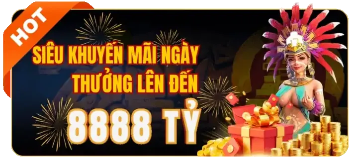 Luật slot game 138bet app