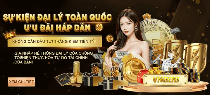 Truy cập trang đăng ký chính thức của 138bet App