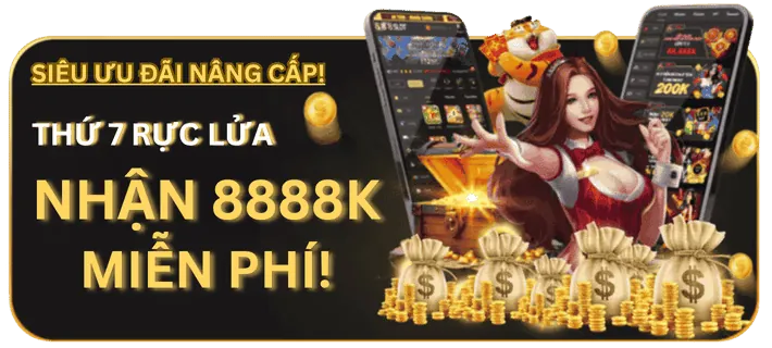 Game Bắn Cá Thần Tài trên 138bet
