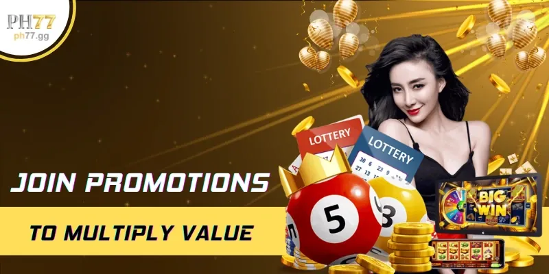 Bước 2: Chọn phiên bản Android hoặc iOS của 138bet app