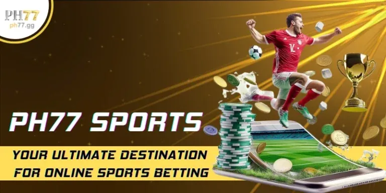 Khuyến mãi và ưu đãi độc quyền 138bet App