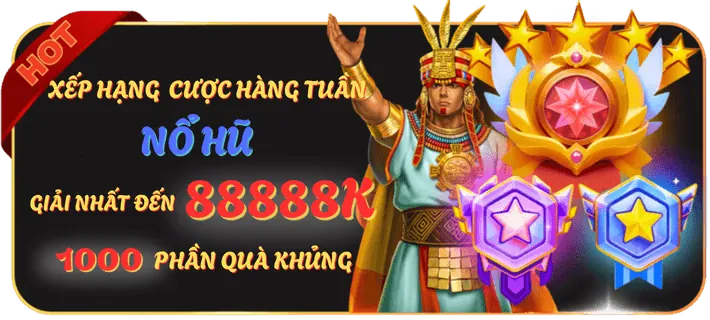 Game Vua Bắn Cá trên 138bet