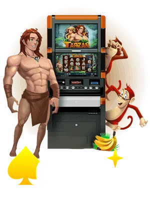 Chống gian lận 138bet app