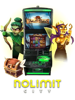 Mã hóa dữ liệu 138bet app
