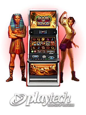 Chính sách quyền riêng tư 138bet app