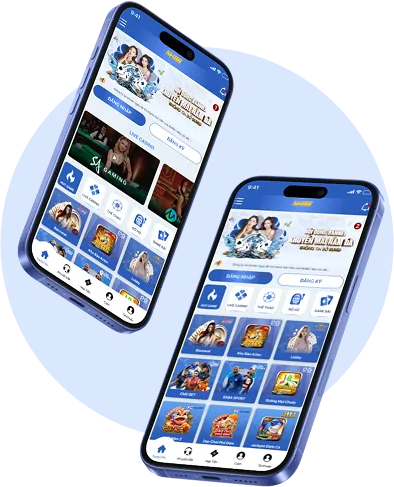 Ưu đãi độc quyền trên 138bet App
