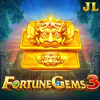 Tỷ lệ cược cạnh tranh tại 138bet app