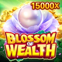 Slot Game & Bắn Cá