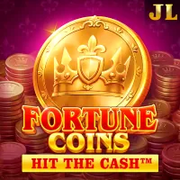Trò chơi công bằng và RNG được kiểm định trên 138bet App