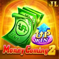 Slot theo chủ đề phim/thương hiệu trên 138bet App