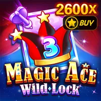 Quyền riêng tư của người dùng 138bet app