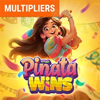Hỗ trợ khách hàng 24/7 của 138bet app