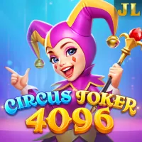 Video slot hiện đại trên 138bet App