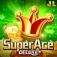 Liên hệ 138bet app về chính sách quyền riêng tư