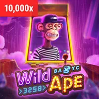 138bet app chia sẻ thông tin an toàn và tuân thủ