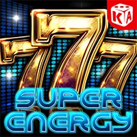 Công cụ cá cược có trách nhiệm của 138bet App