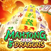 Poker Đỉnh Cao