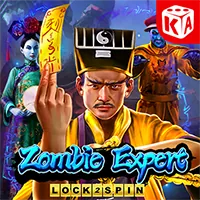 Bảo mật và an toàn tại 138bet app