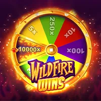 Slot cổ điển trên 138bet App
