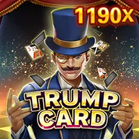 Giao diện thân thiện của 138bet app