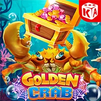 Biểu tượng đội ngũ chuyên gia