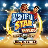 Slot Jackpot lũy tiến trên 138bet App
