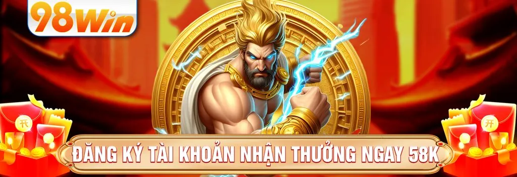 Chọn phiên bản 138bet app cho Android hoặc iOS