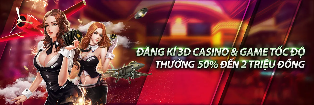 Khuyến mãi độc quyền 138bet app 2026