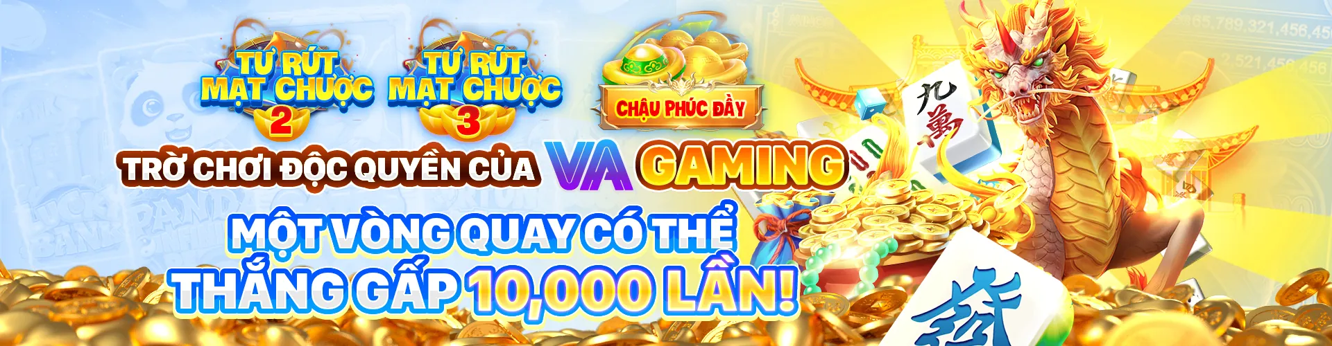 Chương trình Đại lý 138bet App