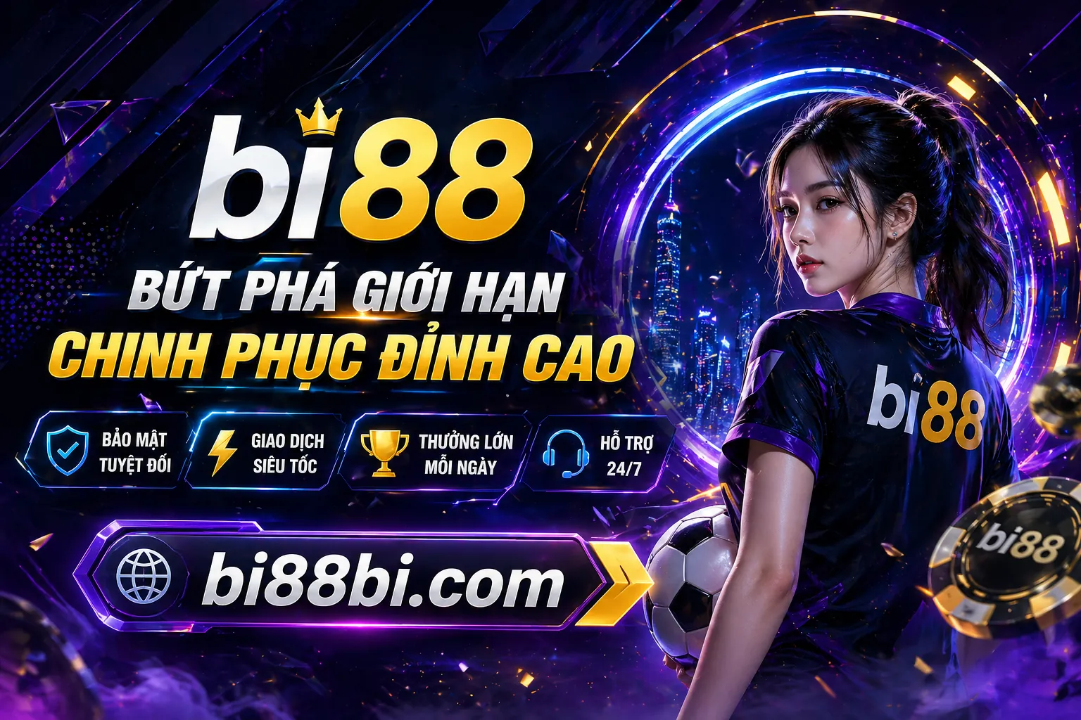 Giao diện ứng dụng 138bet app trên điện thoại di động