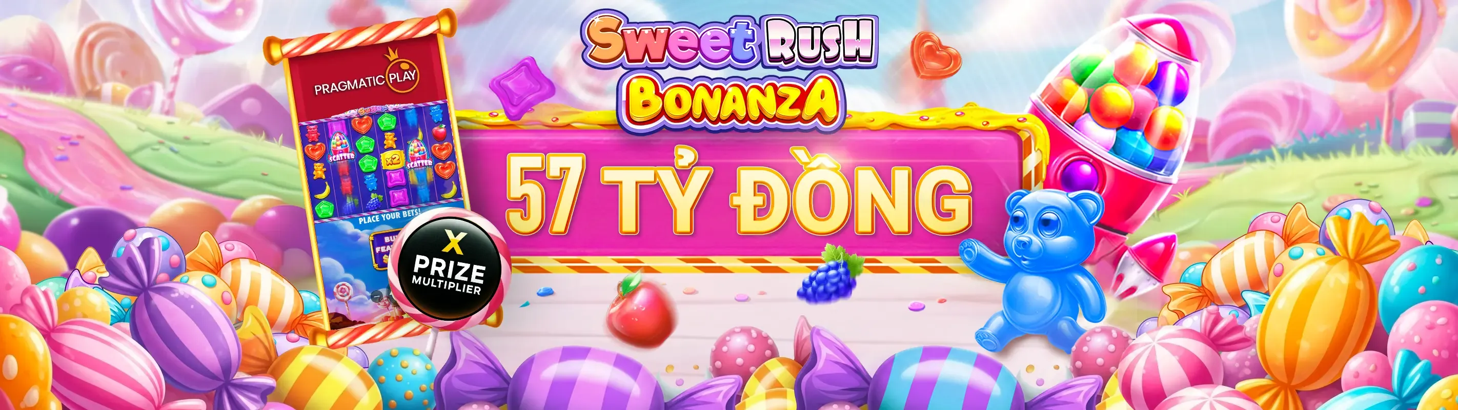 Hình ảnh nền điều khoản dịch vụ 138bet App, thể hiện sự an toàn và minh bạch