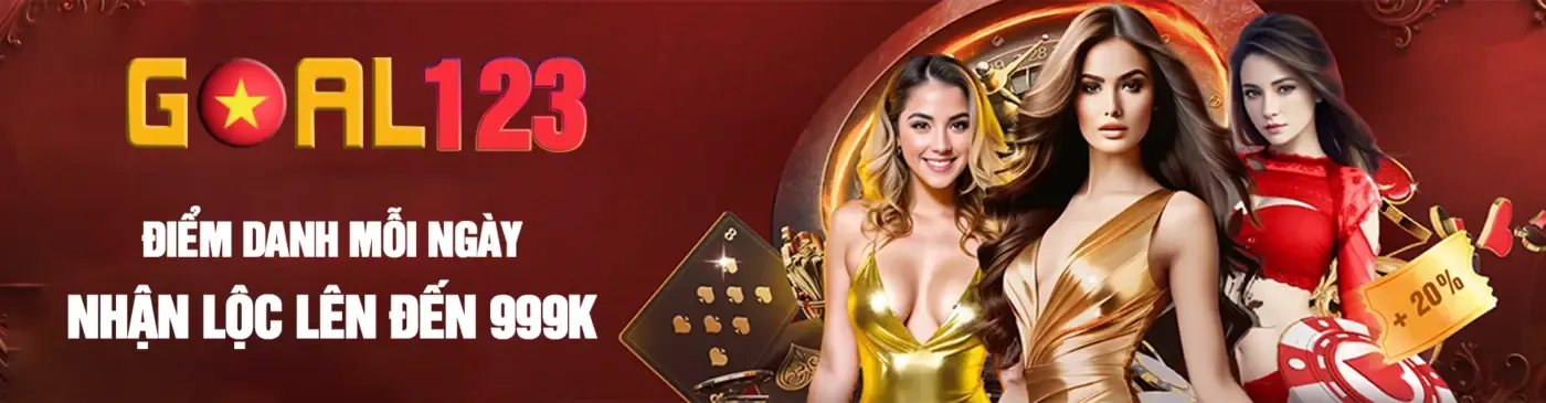 Sòng bạc trực tuyến 138bet App