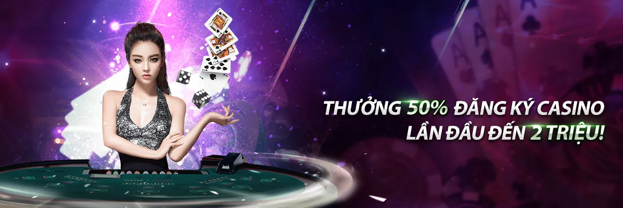 Chương trình VIP độc quyền 138bet App 2026