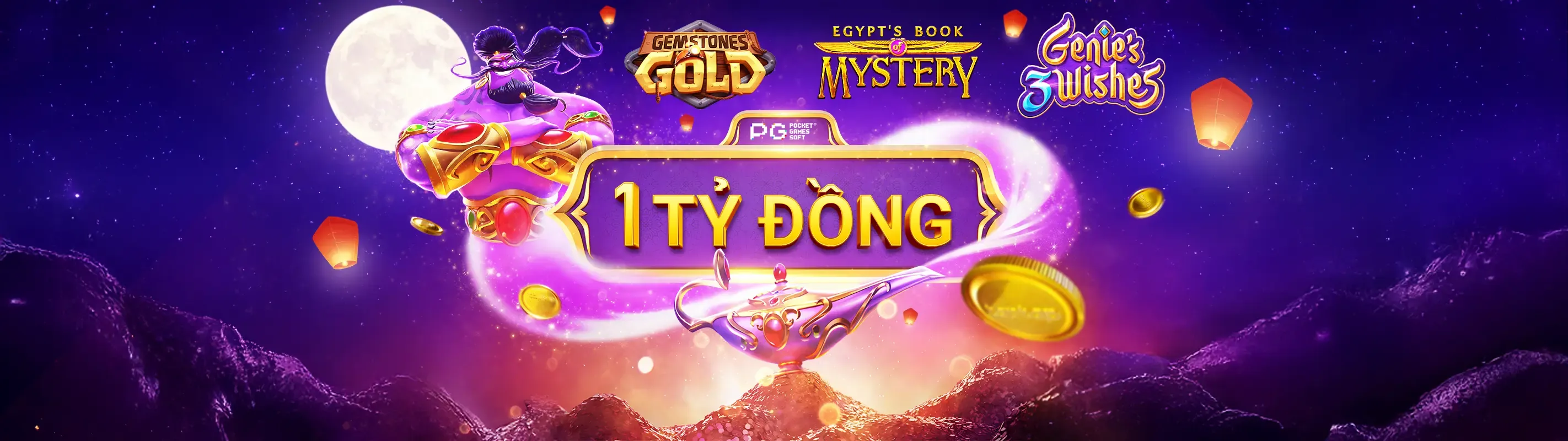 Hình ảnh chính 138bet App - Nền tảng cá cược trực tuyến