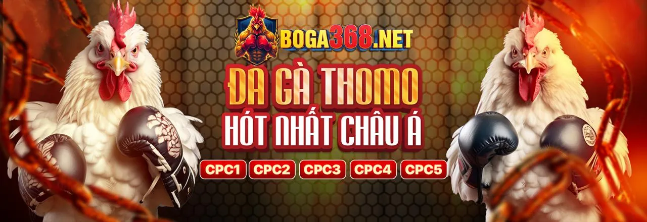 Thế giới bắn cá 138bet app 2026