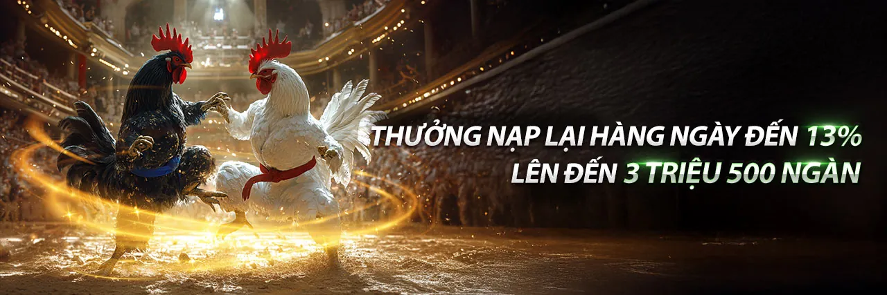 Hướng dẫn luật chơi và chiến lược cá cược trên 138bet App