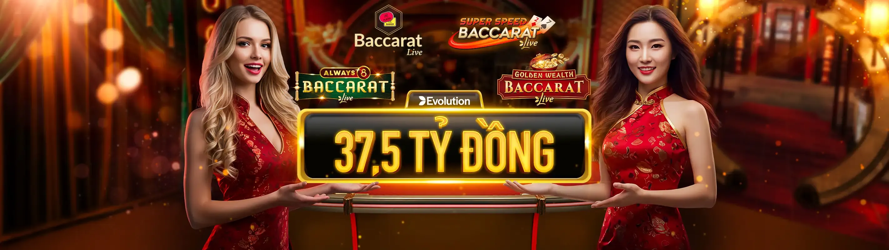 Biểu tượng tuân thủ và bảo mật của 138bet App