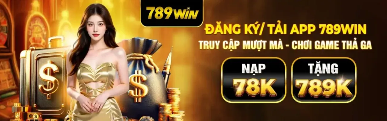 Hình ảnh chính đăng nhập 138bet App