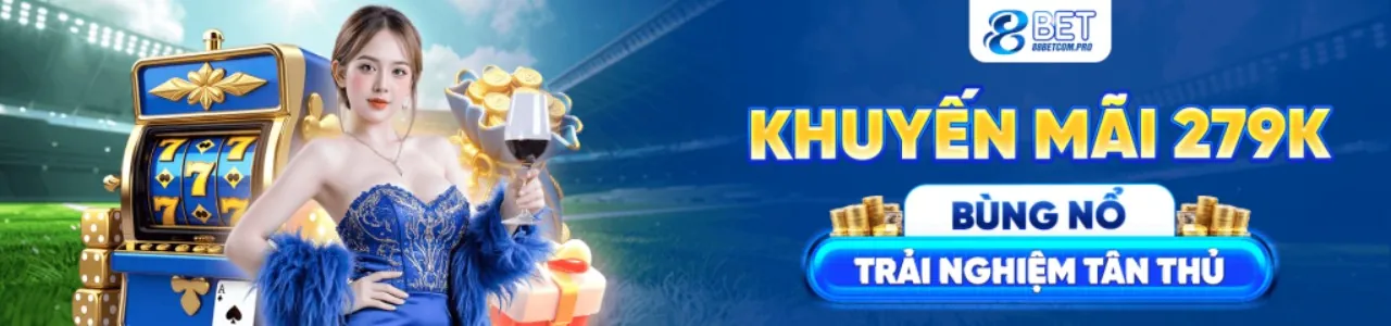 Trung Tâm Hỗ Trợ 138bet app