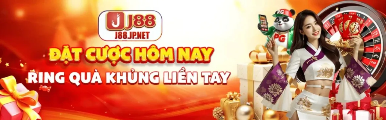 Tin tức 138bet App 2026: Cập nhật, Khuyến mãi & Sự kiện nổi bật
