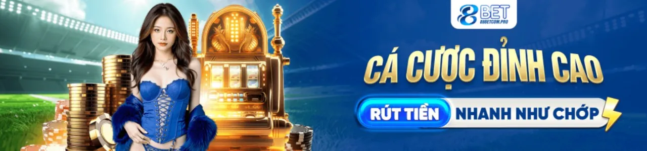 Sân vận động tràn ngập người hâm mộ, biểu tượng cá cược thể thao 138bet app