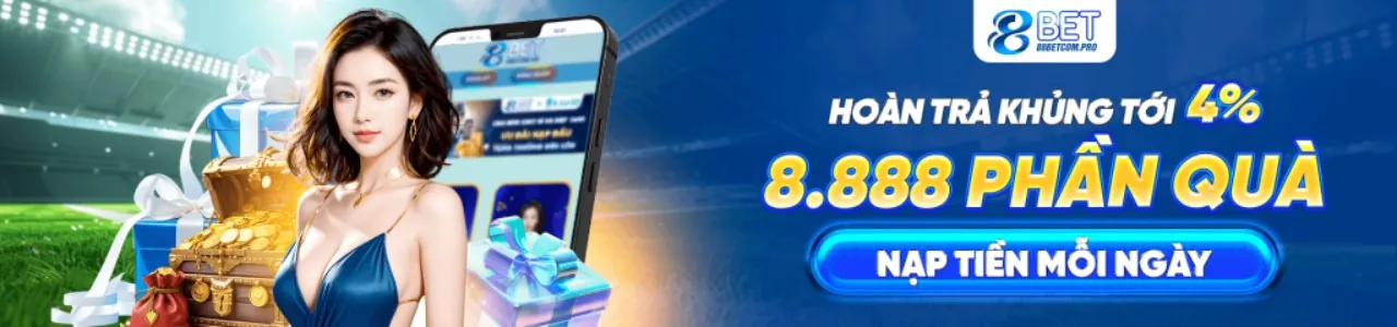 Giao diện đăng ký ứng dụng 138bet trên điện thoại di động