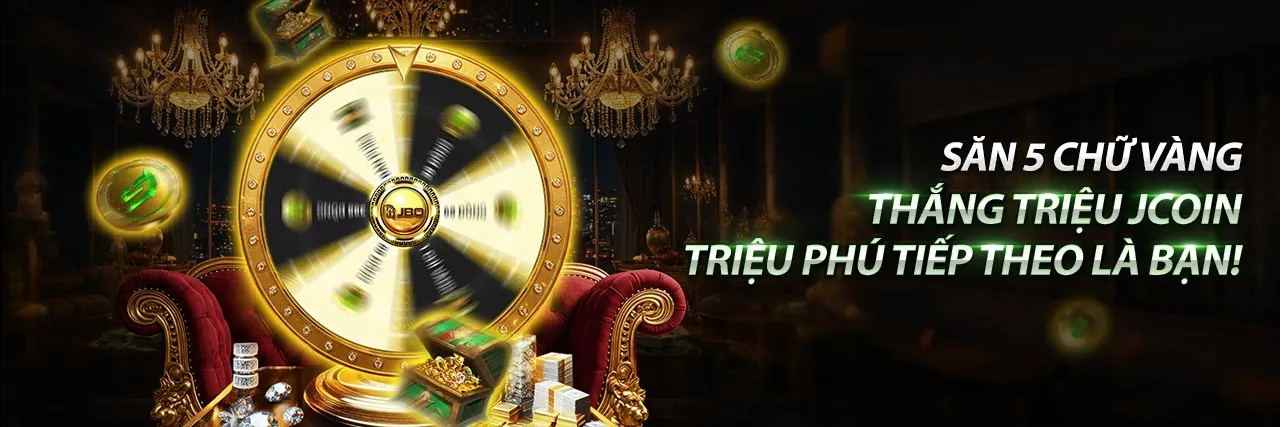 Chính sách quyền riêng tư 138bet app