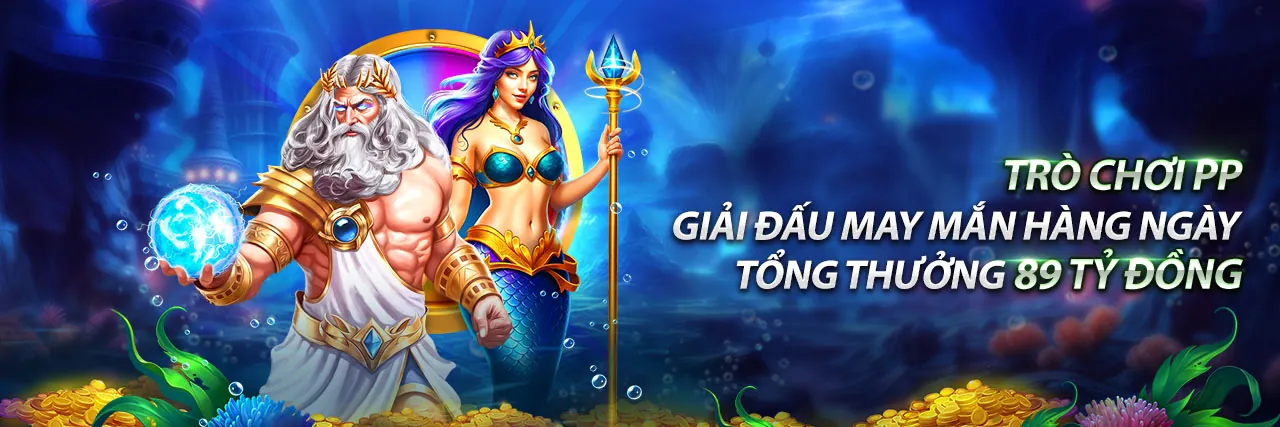 Tổng quan các loại khuyến mãi trên 138bet app