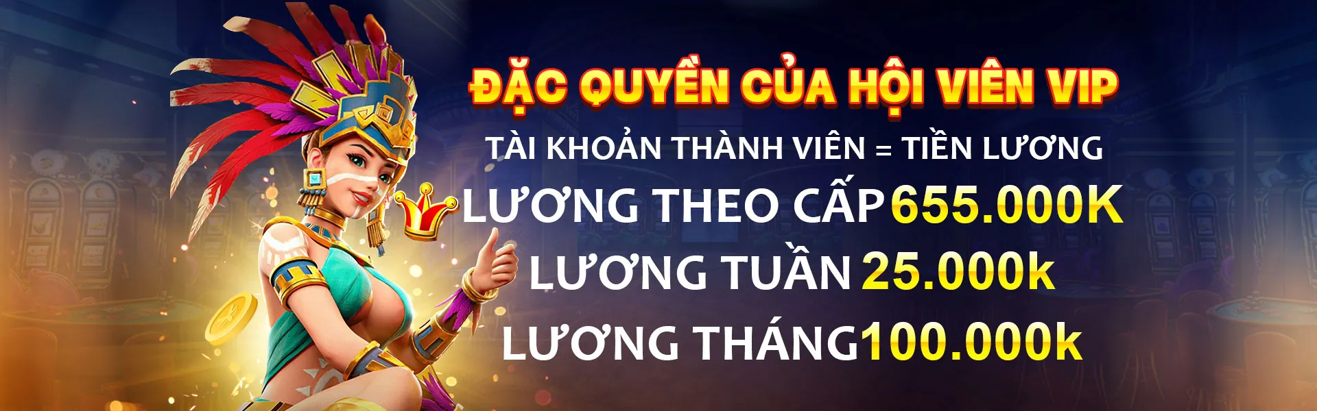 Trò chơi Slot hấp dẫn trên 138bet App với cơ hội trúng Jackpot lớn