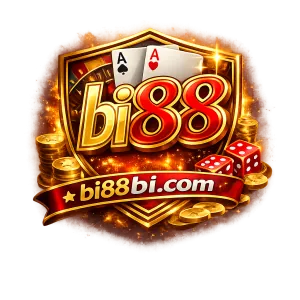 Tải ứng dụng 138bet app