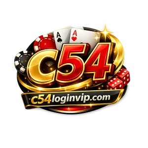 Biểu tượng mã hóa dữ liệu trên 138bet app