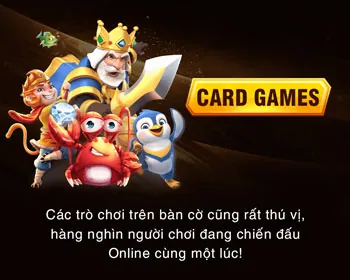 Cá cược quần vợt trên 138bet app